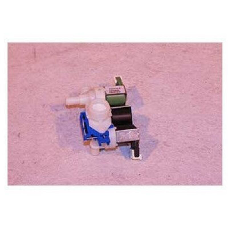 Electrovanne 3 voies ll evacuation Electrolux 108497410
