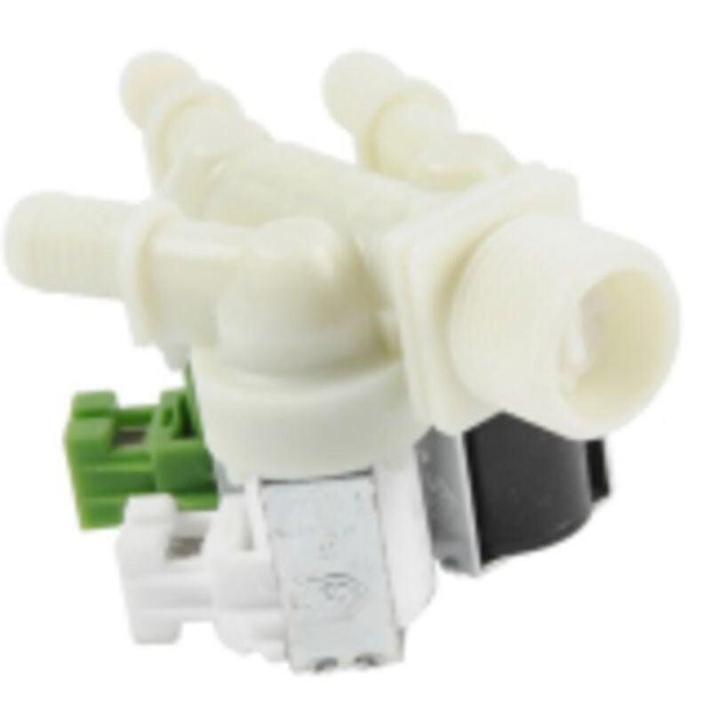 Arthur Martin - electrovanne 3 voies pour lave linge 124947214