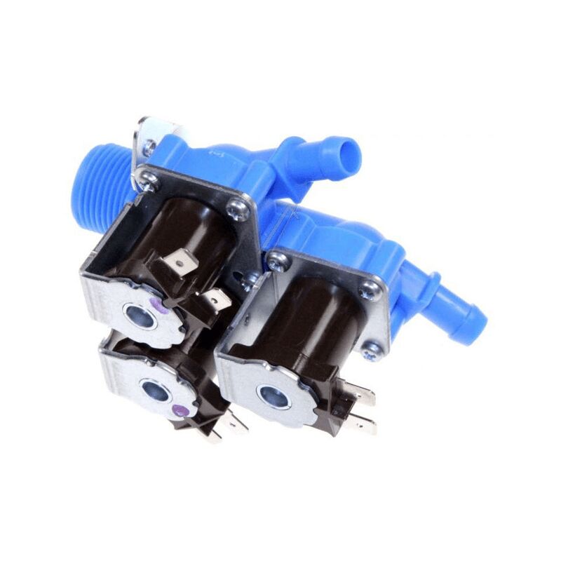 LG - electrovanne 3 voies pour lave linge 5220FR2075B