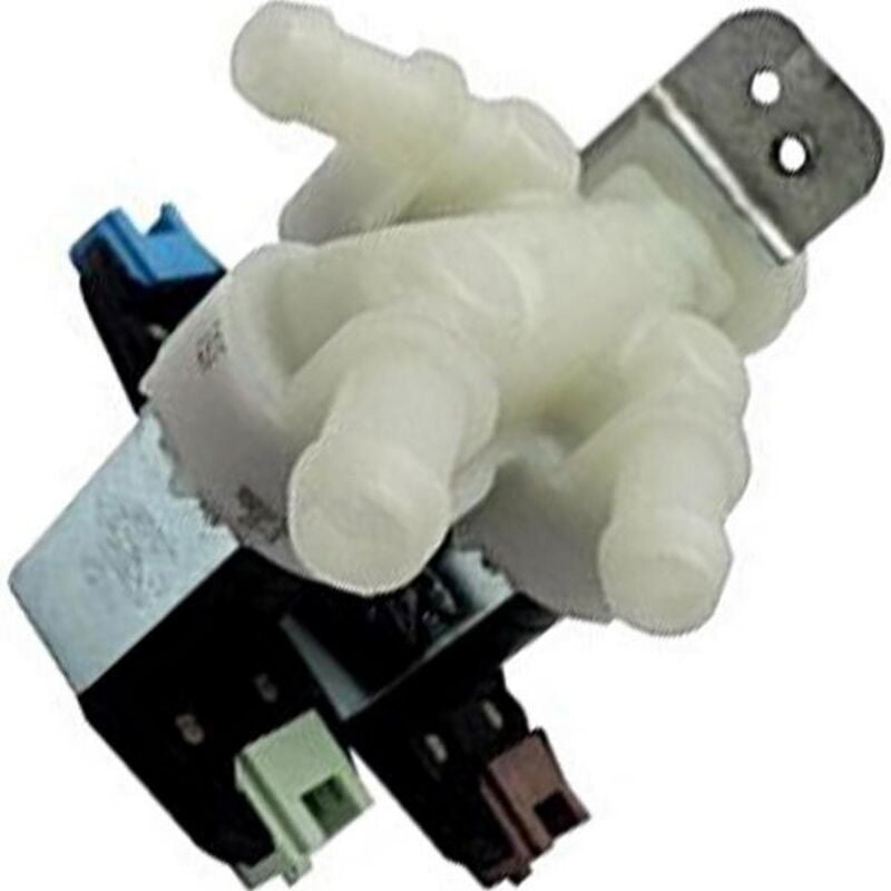 Fagor - Electrovanne 3 voies d'origine