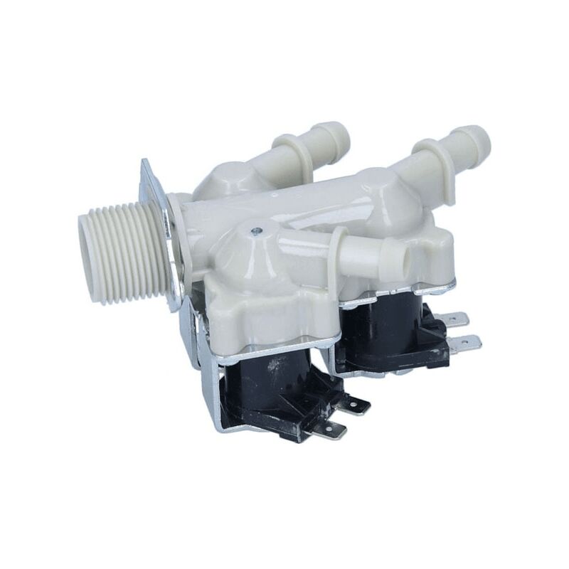 Electrovanne 3 Voies Pour Lave Linge Lg - 5221en2003l