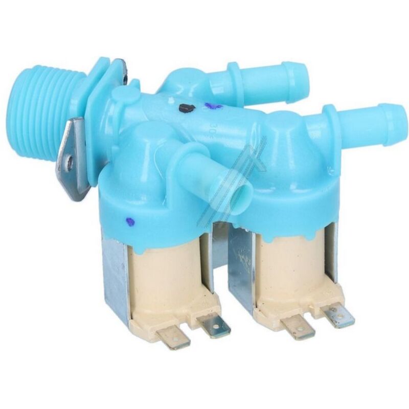 Samsung - Electrovanne pour lave-linge DC62-00233B