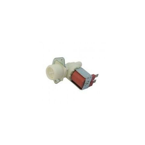 ELECTROVANNE 3.75/M, Lave-vaisselle, 813050208