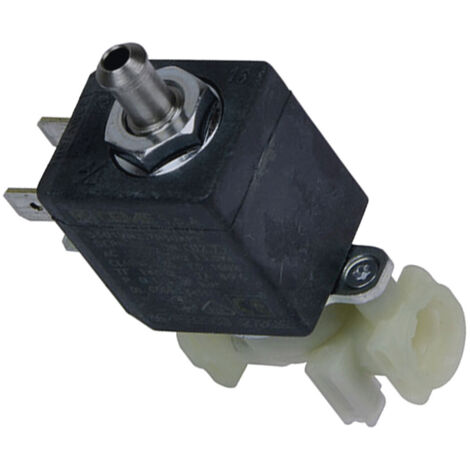 Electrovanne (3CV 230V)