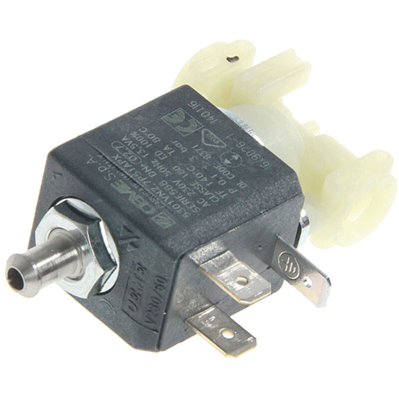 Delonghi - Electrovanne (3VA 230V) 5213218371 De'Longhi