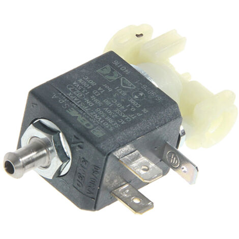 Electrovanne (3VA 230V)