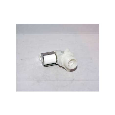 Electrovanne (41033495) Lave-vaisselle HOOVER, GASFIRE, CANDY, ZEROWATT, IBERNA, ROSIERES