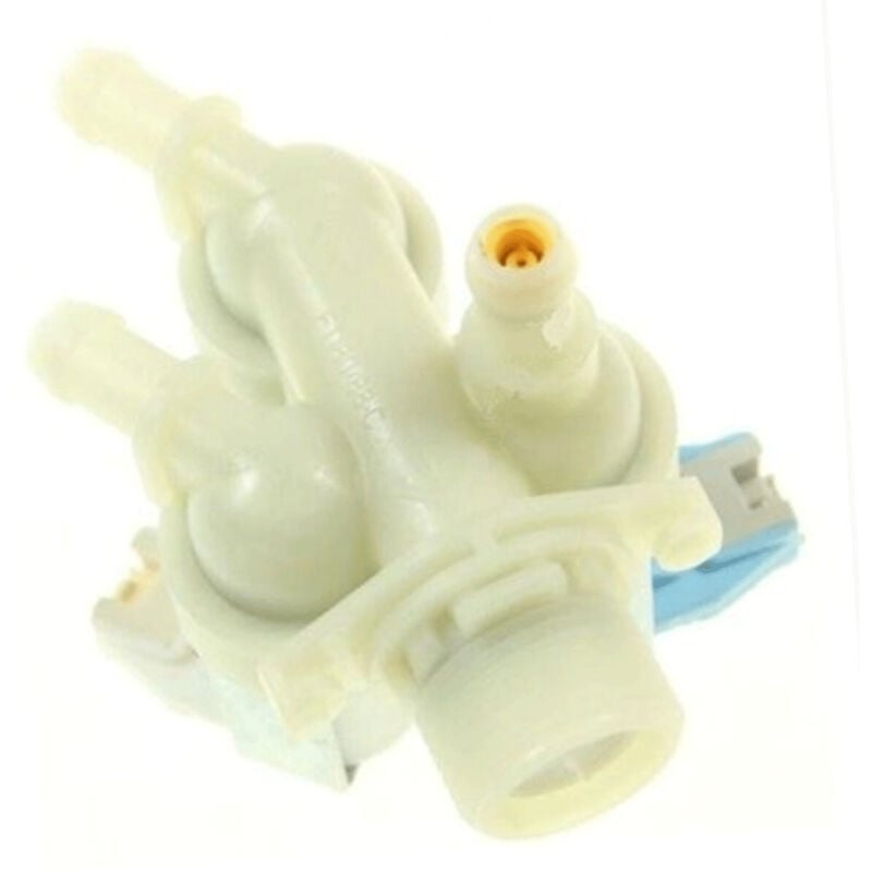 Candy - Electrovanne 3 voies d'origine