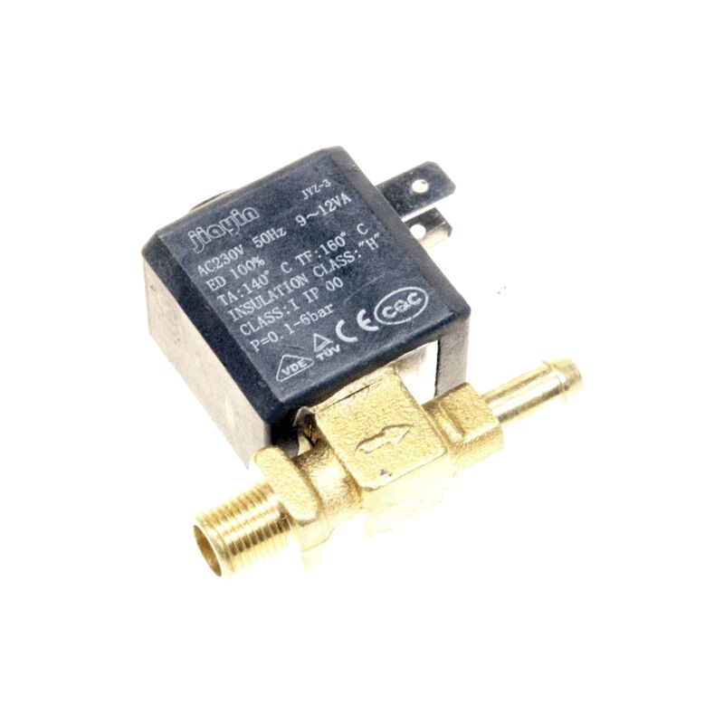 ELECTROVANNE pour PIECES ENTRETIEN DU LINGE PETIT...