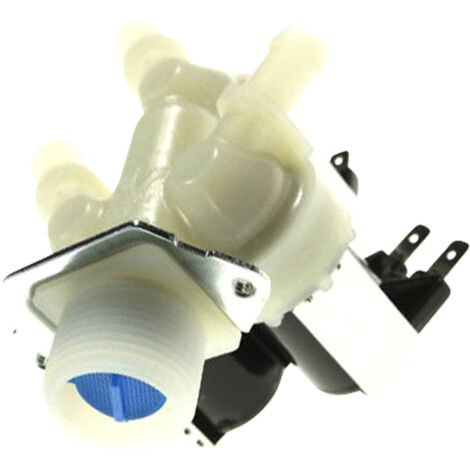 Électrovanne 5 voies (5221EA1009C) Lave-linge LG