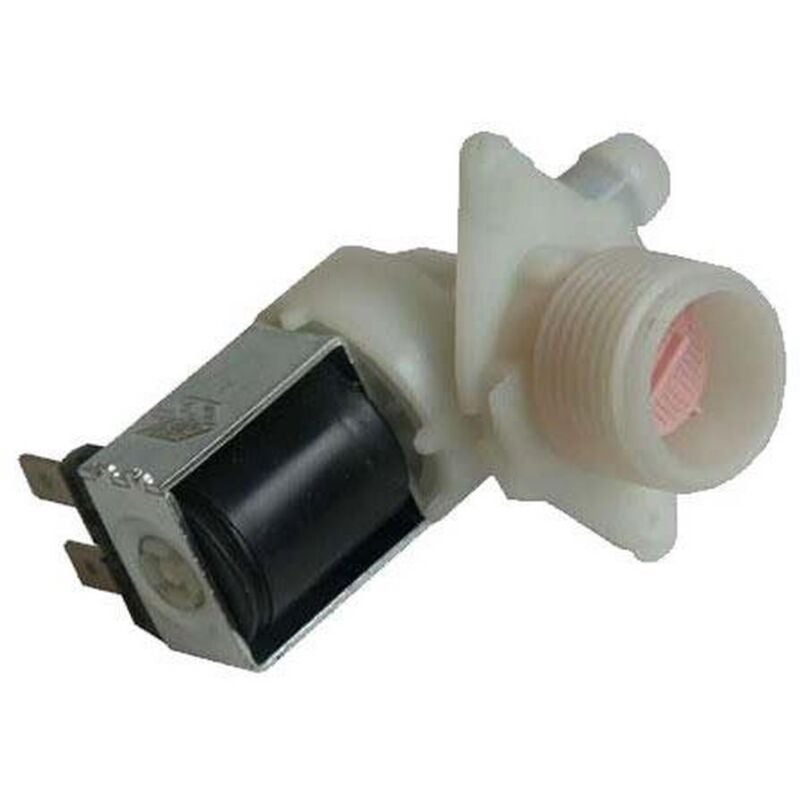 Fagor - Electrovanne (V62I000C0) Lave-vaisselle aspes