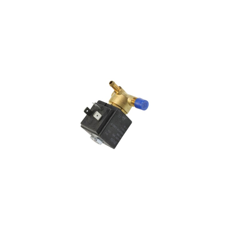 Philips - Electrovanne 7 bar JYZ-5 (296832-25716) Centrale vapeur 423901013832