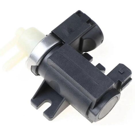 Électrovanne 7001400C1 pour accessoires automobiles