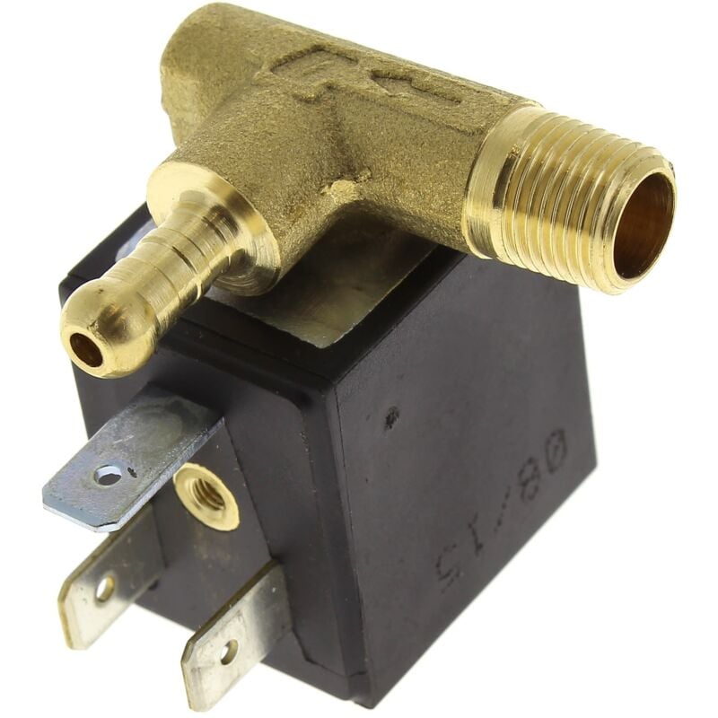 Philips - Electrovanne 80° 230v 00609922 292202199016 - centrale vapeur