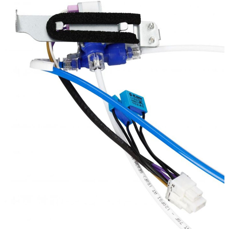 Hisense - Electrovanne