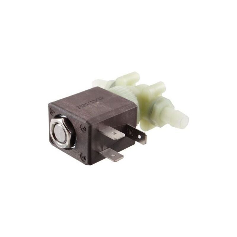 Riviera&bar - Electrovanne