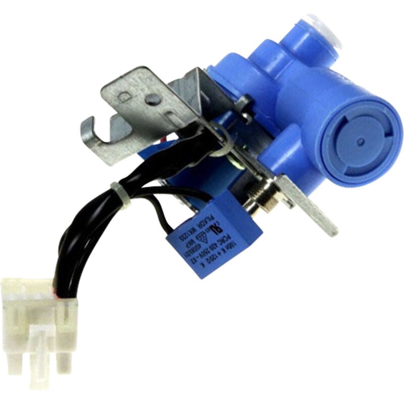 LG - electro-vanne pour réfrigérateur américain