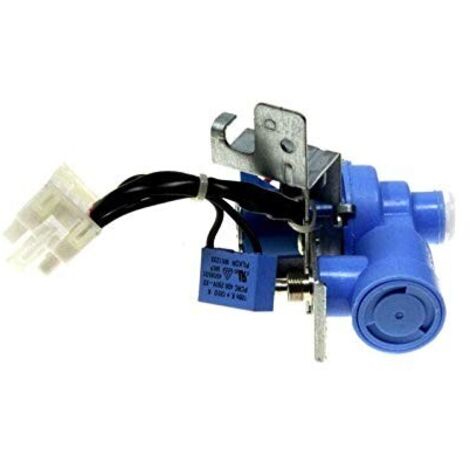 Electrovanne (AJU72952605) Réfrigérateur, congélateur 292035 LG