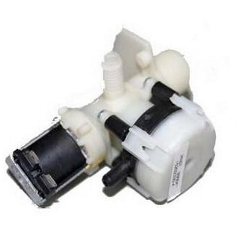 Faure - Electrovanne anti-débordement (48952-42505) (1520233006) Lave-vaisselle zanussi arthur martin electrolux, electrolux, ar