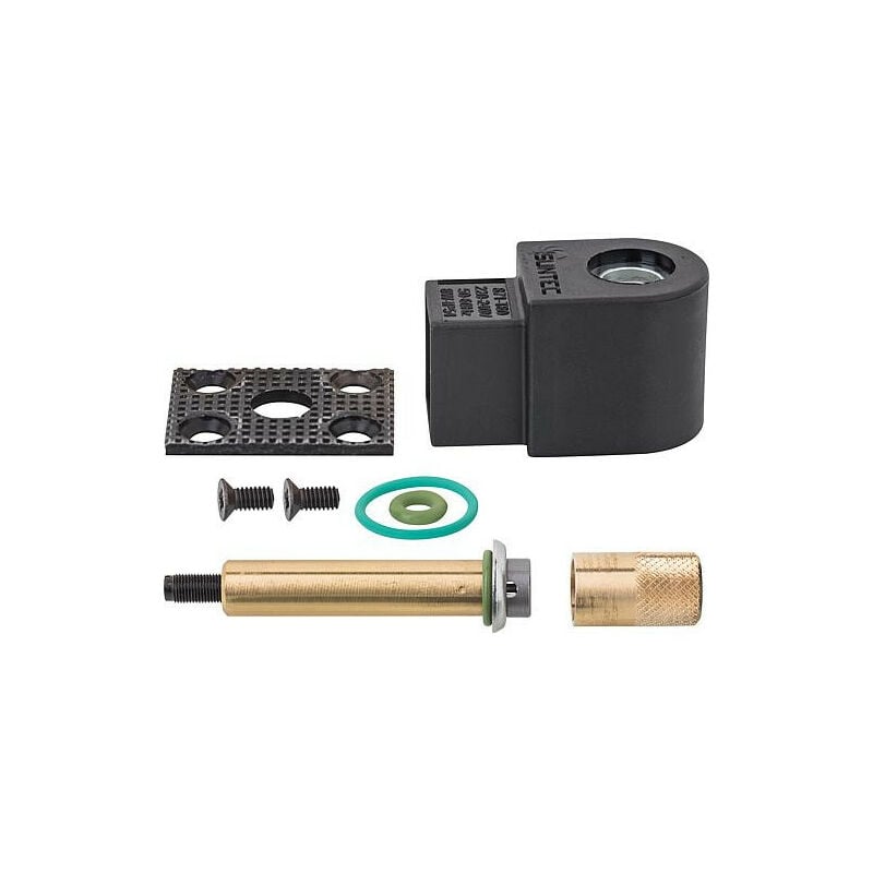 Electrovanne ap Suntec 991455