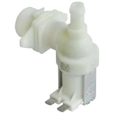 Electrovanne Arrivee D Eau   1883570100 Pour LAVE VAISSELLE