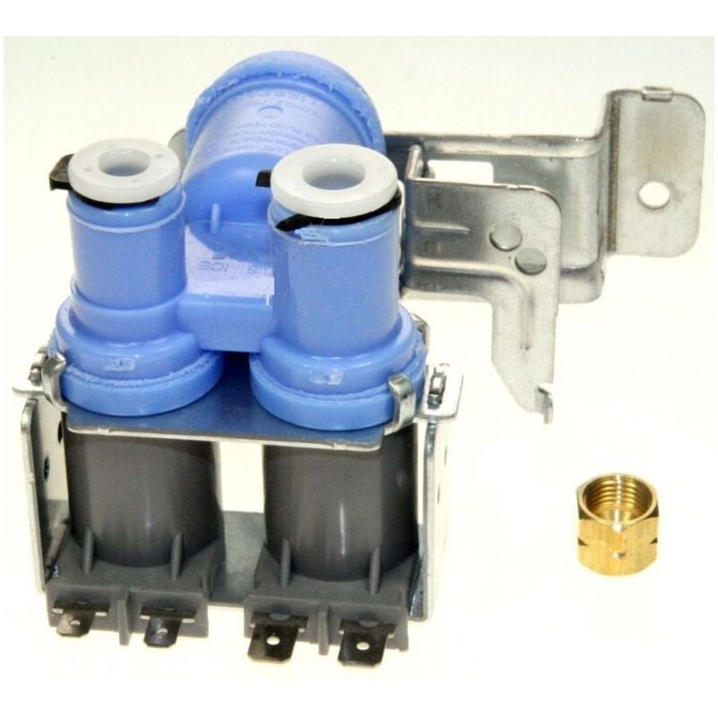 Samsung - vanne d'entree 2V pour refrigerateur