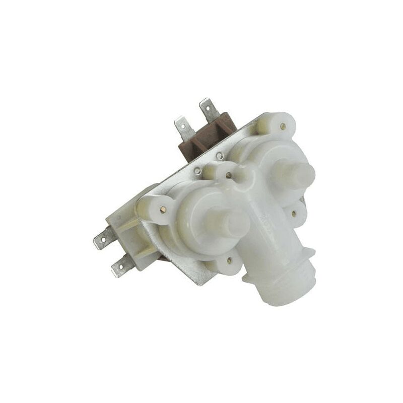 Electrovanne arrivee d eau pour refrigerateur amana - 33811