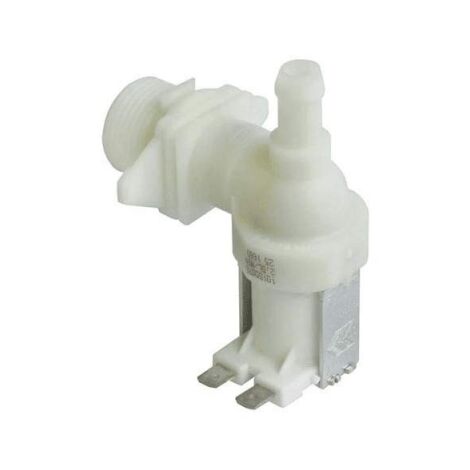 ELECTROVANNE ARRIVEE D EAU POUR LAVE VAISSELLE PROLINE - 1883570100