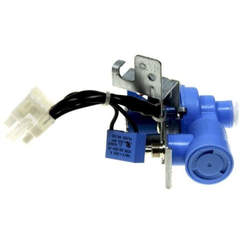 LG - electrovanne arrivee d eau pour refrigerateur AJU72952605