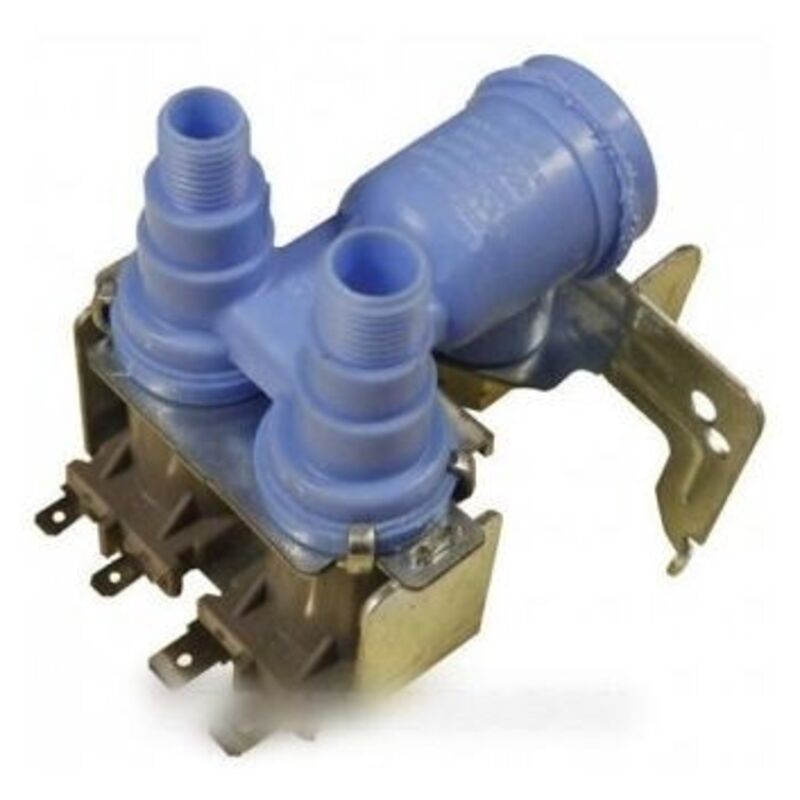 Samsung - electrovanne arrivee d'eau pour refrigerateur