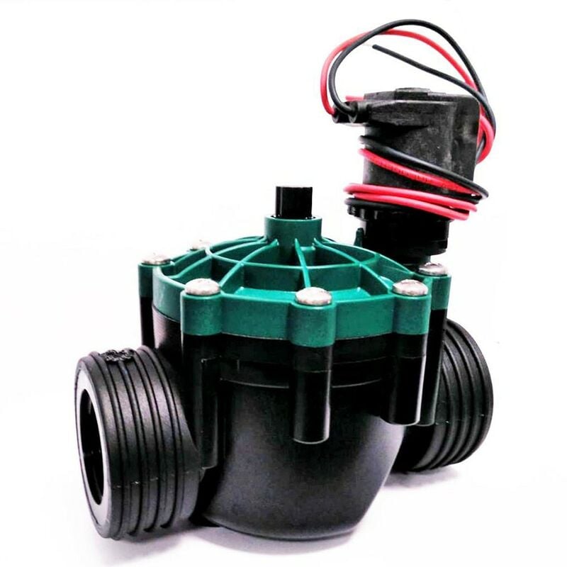 Electrovanne basse pression vln 9V 1 provalve offre exclusive