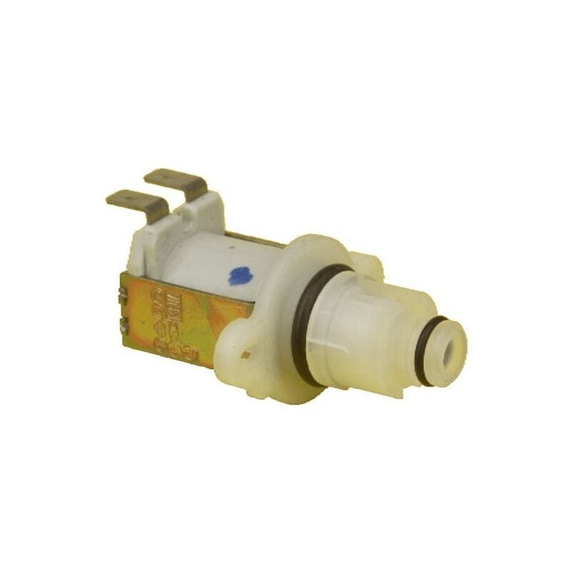 Electrovanne boite a sel pour lave vaisselle Siemens 051835