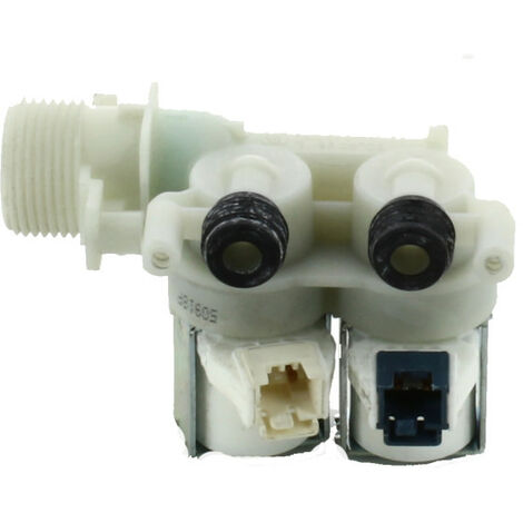 Electrovanne C00373248 pour Lave linge