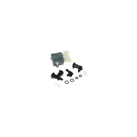 Electrovanne Ceme 2 Voies 230V Cafetière, Expresso 5213210171 DELONGHI