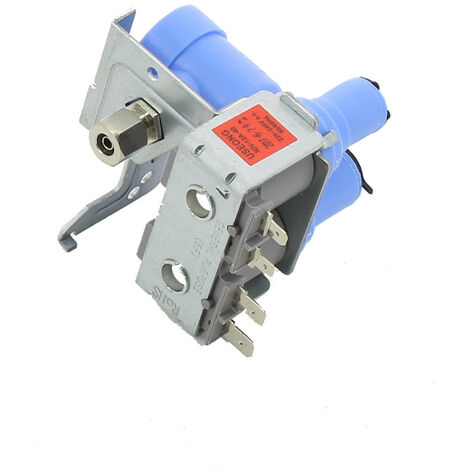 Electrovanne  DA62-00914A pour Réfrigérateur SAMSUNG