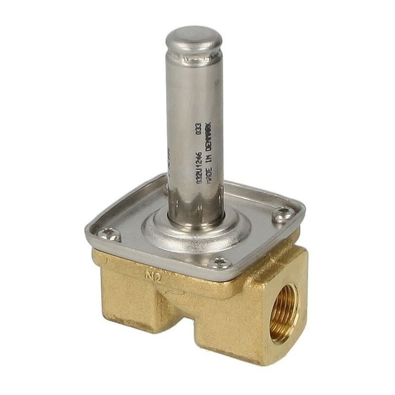 Electrovanne Danfoss EV220B10B 032U124600