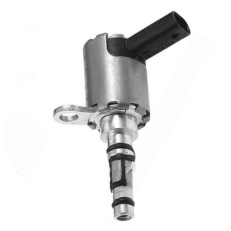 Électrovanne d'arbre à cames 06K115243G pour A4/A6/Q5/