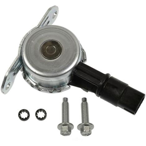 Électrovanne de calage variable des soupapes du moteur pour--