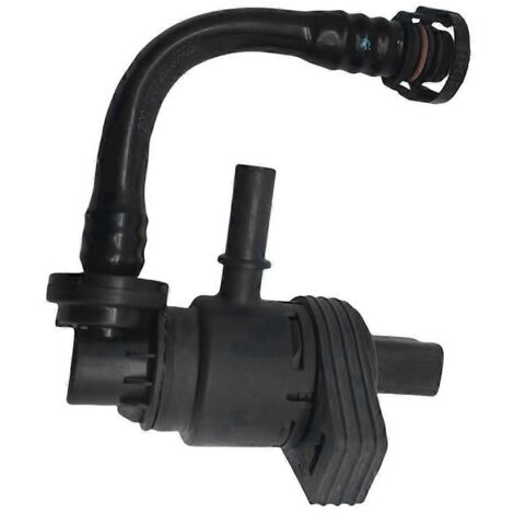 Électrovanne de canister à charbon actif 1,6T YL01032580--
