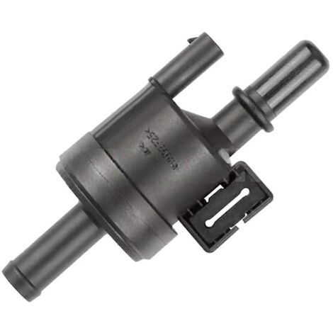 Électrovanne de canister à charbon F01R00KA05 F01R00KA12 pour--