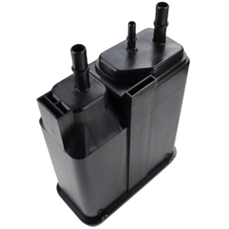 Électrovanne de canister de vapeurs remplacement du canister de vapeurs pour 911-199 22963841 215-464 15109431 15137021