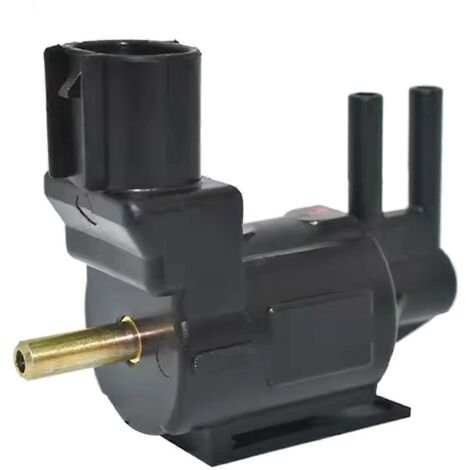 Électrovanne de commande à vide K5T44091 pour MX-5 MX5 1.8