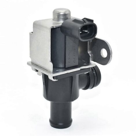 Électrovanne de commande automatique, électrovanne à vide pour K5T45772--