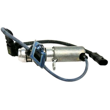 Électrovanne de commande de pompe à huile V764723880 037990 pour--