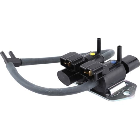 électrovanne de commande d'embrayage, adaptée au vide pour Mitsubishi Pajero L200 L300 MR430381 MB937731