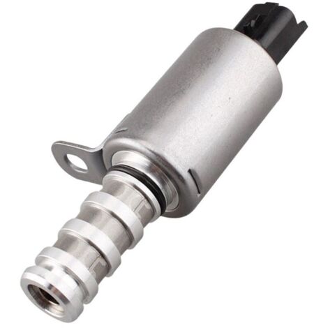 Électrovanne de commande moteur pour BMW, pièces de rechange V758776080 11367604292 11367587760 11368610388