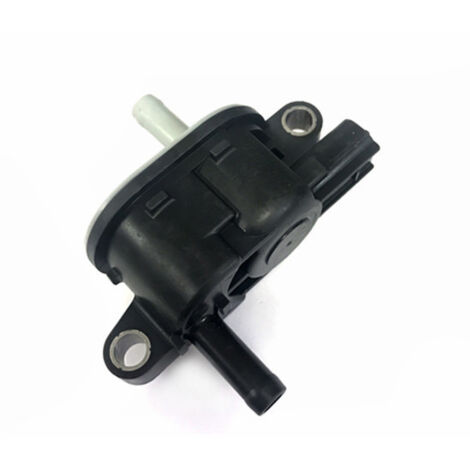 Électrovanne de contrôle de batterie 136200-7020, pièce de rechange directe de haute qualité pour les pièces automobiles, en stock.