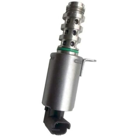 Électrovanne de culasse -1920HE 9648620580 VVT, convient pour Peugeot 407 607 3.0 V6, argent