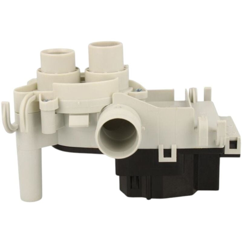 Gorenje - lectrovanne de dérivation 200-240V DW70 pour lave vaisselle...