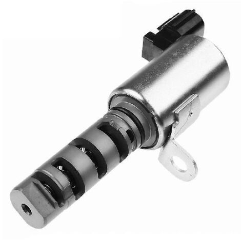 Électrovanne de distribution variable (VVT) 15330-28020 pour véhicule (voir illustration)